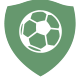 达米耶塔 Logo
