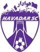 哈瓦达 Logo