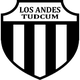 洛斯安第斯图德库姆 Logo