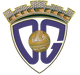 CD瓜达拉哈拉B队 Logo