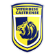 维泰贝斯青年队 Logo