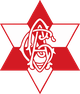格拉茨AK Logo