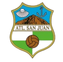 圣湖安群岛 Logo