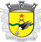 加尔韦斯青年队 Logo