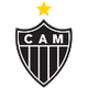 米内罗竞技女足U20 Logo