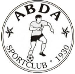 阿布达SC Logo