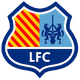 洛约拉足球俱乐部 Logo