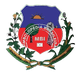 巴拉纳斯RN Logo