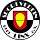 SV林内兹 Logo