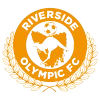 瑞维尔塞德奥林匹克B队 Logo