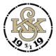 卡特里霍姆 Logo