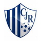 特卡青年 Logo