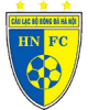 PP河内女足 Logo
