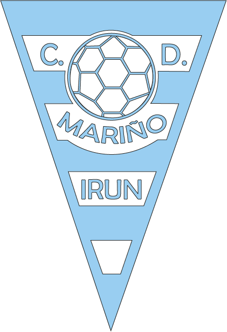 马里诺皇家联合女足 Logo