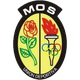 UD摩斯女足 Logo