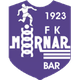 莫纳尔 Logo