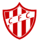 卡纽埃拉斯后备队 Logo