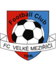 FC维尔科 Logo