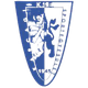 卡格SE Logo
