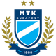 ES布达佩斯 Logo