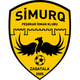 扎塔拉 Logo
