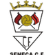 塞内卡U19 Logo