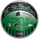 圣斯特凡 Logo