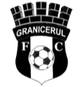 格洛德尼 Logo