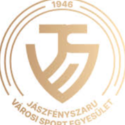 爪萨芬斯扎瑞 Logo