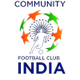 CFCIU19 Logo