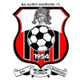 布雷赫勇士 Logo