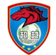 营口超越 Logo