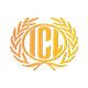 印度文化联盟 Logo