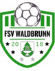 FSV沃尔德布伦 Logo