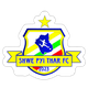 瑞披塔尔 Logo