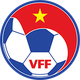 越南U22 Logo