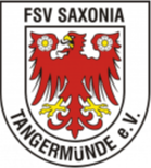 FSV萨克森坦格明德 Logo
