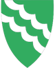 苏那达 Logo