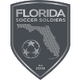 佛罗里达大兵 Logo