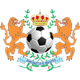 马萨亚 Logo