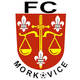 FK莫科维斯 Logo