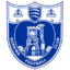 巴京东汉姆 Logo