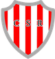 圣胡安里瓦达维亚 Logo
