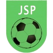 JSP Logo