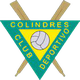 卡林德斯 Logo