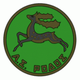 罗德 Logo