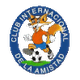 阿米斯特德U19 Logo