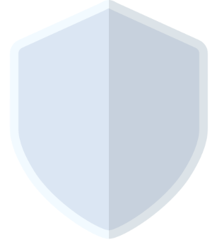 罗蒙托斯 Logo