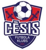 西斯 Logo