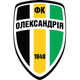 亚历山德里亚U19 Logo